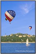 102767888 Travel Photo Base
